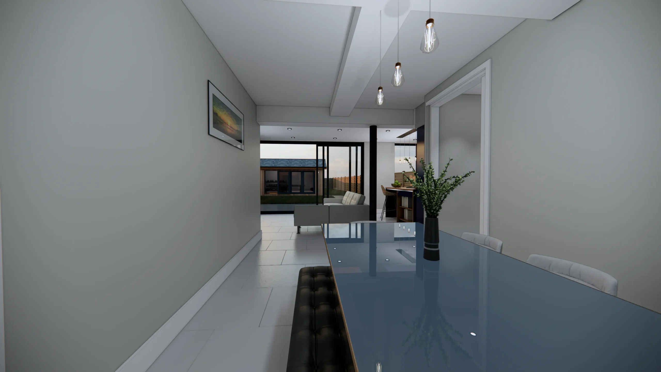 Patrington Side Extension0008